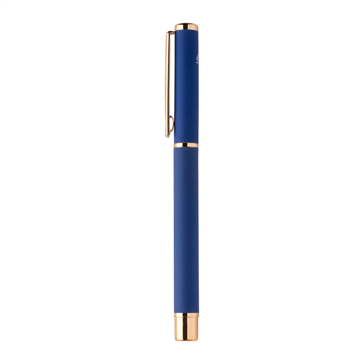 Schreibset Rossy, blau – Bild 9