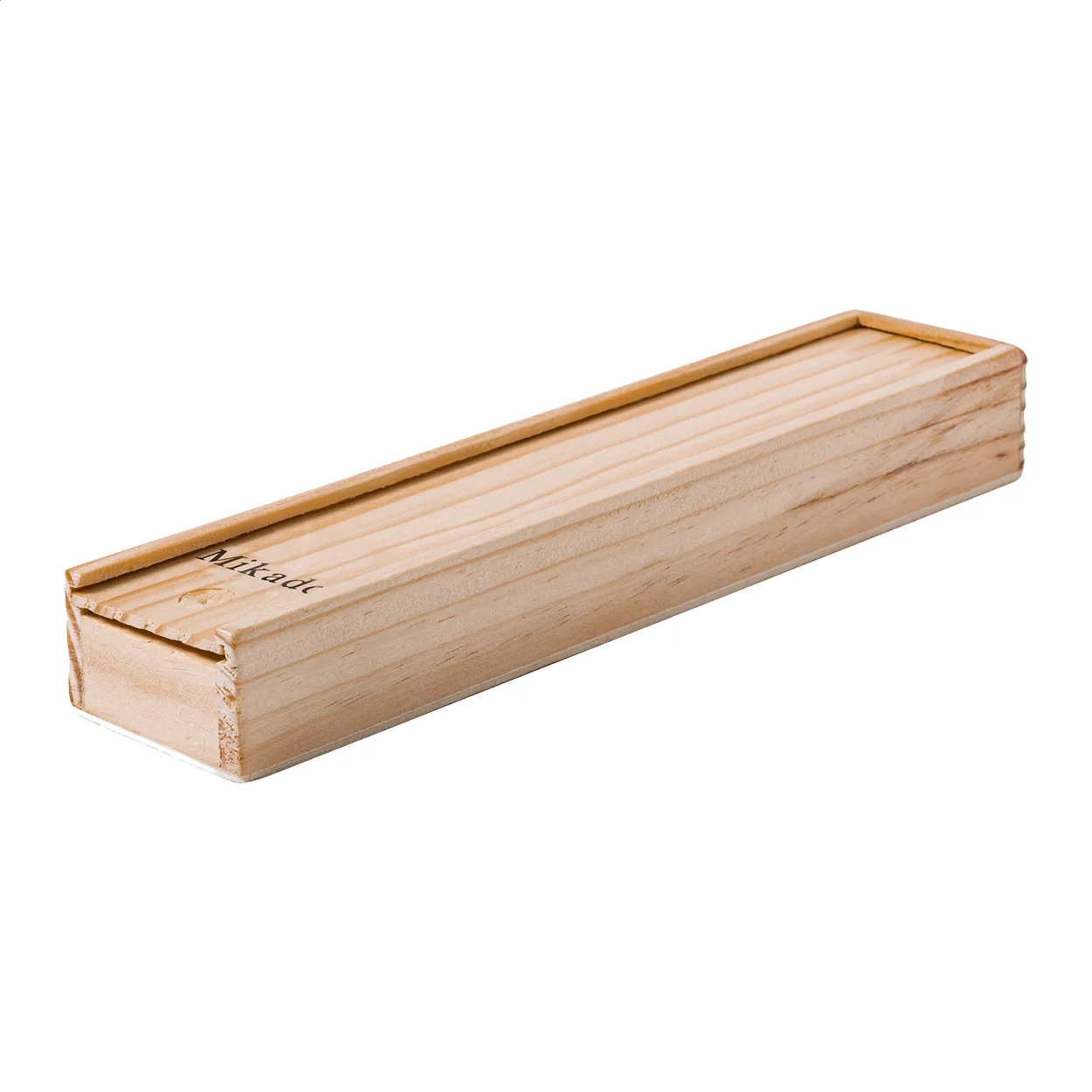Mikado Stikka, natur – Bild 4