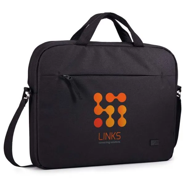 Case Logic Invigo Laptop-Aktentasche