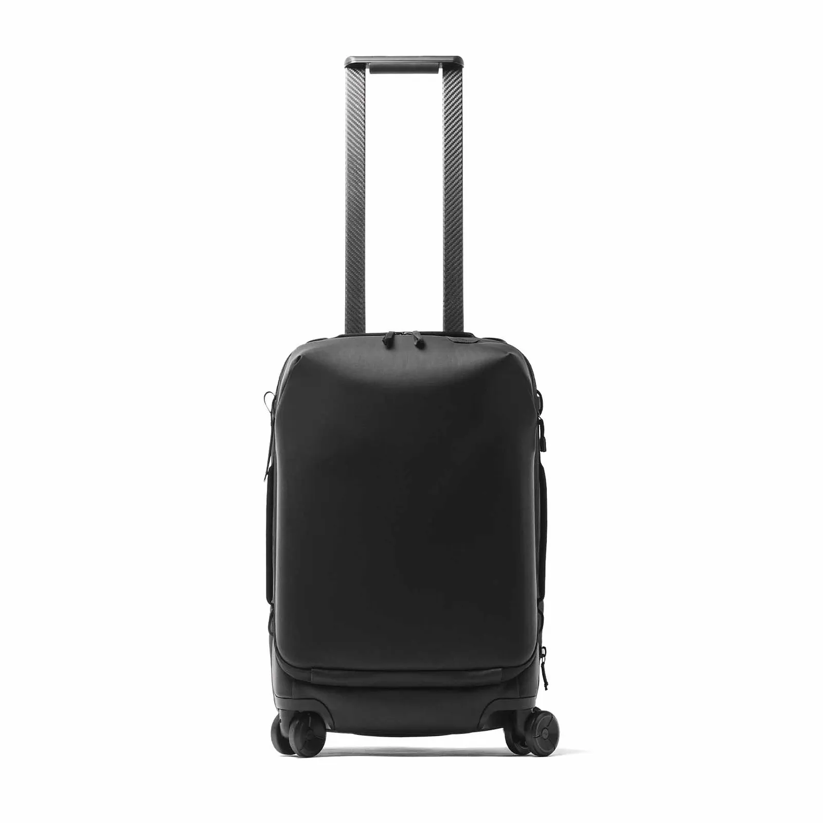 Peak Design Roller Pro, Schwarz – Bild 9