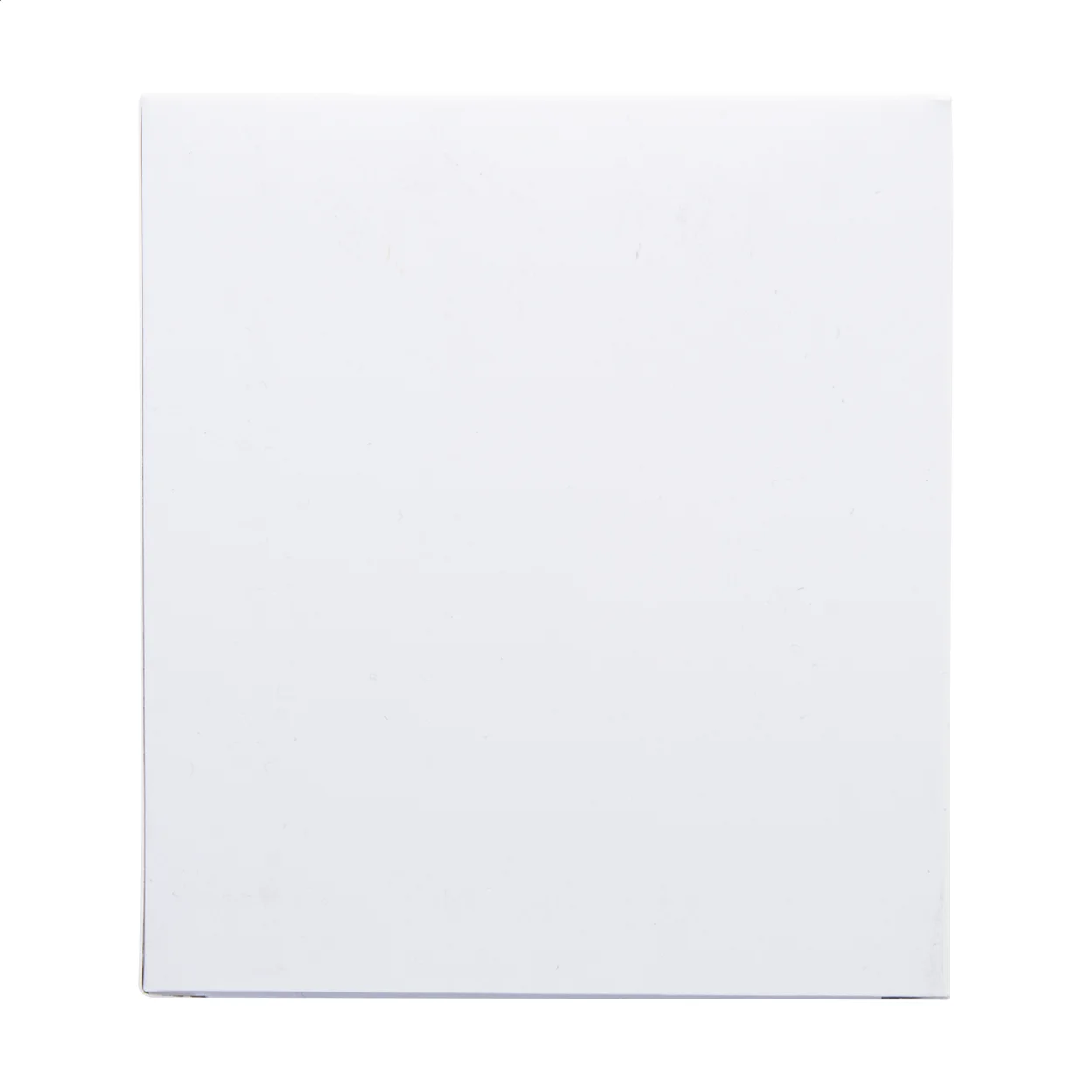 Individuelles Kreideset Chaxon, weiß – Bild 2