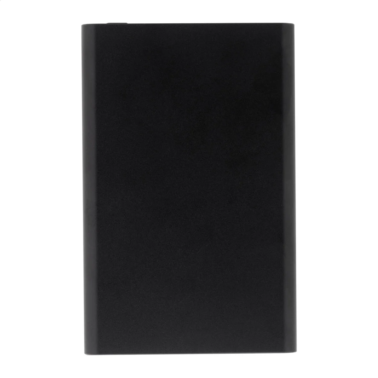 Powerbank RaluStick, schwarz – Bild 3