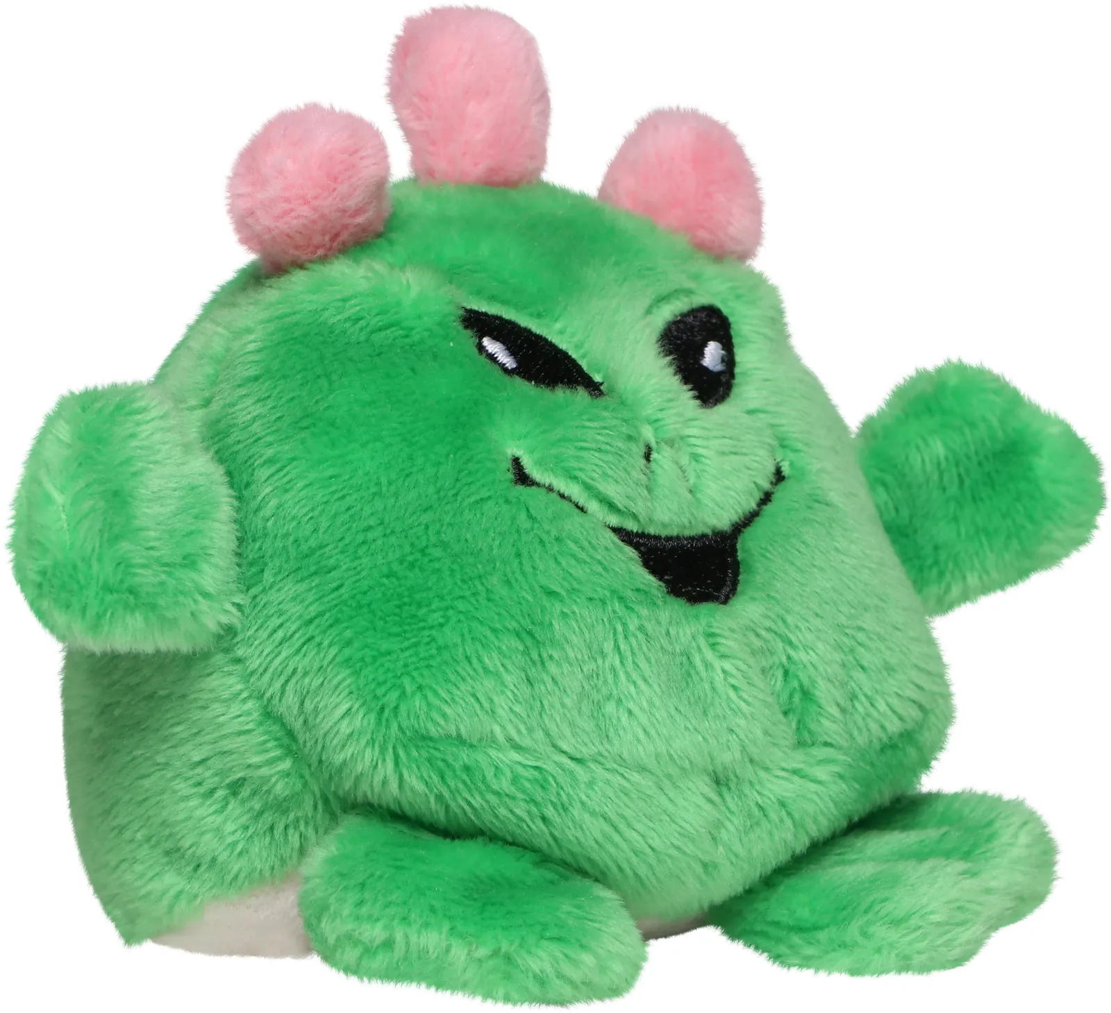 Schmoozies® Alien, multicolour – Bild 7