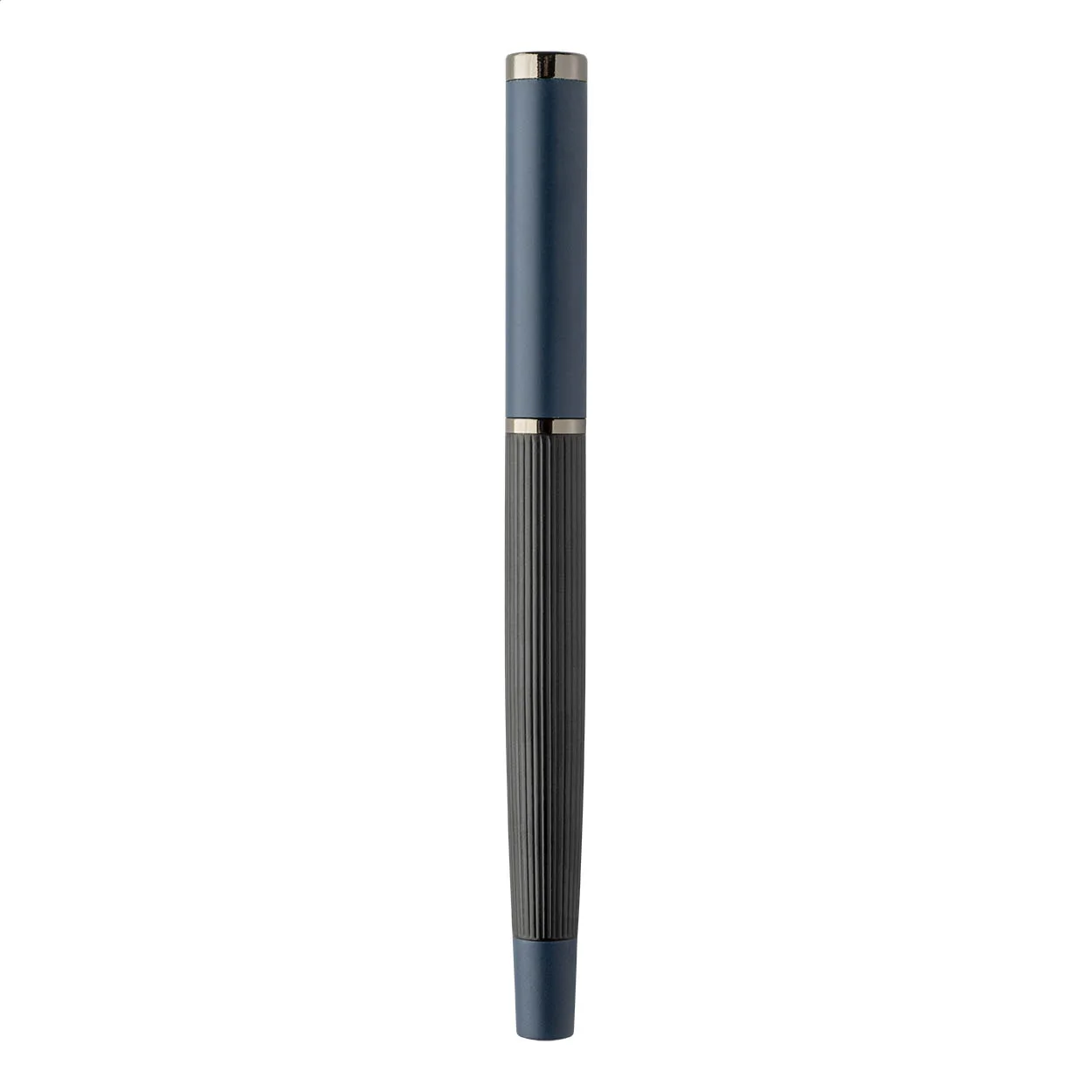Schreibset Macaye, blau – Bild 7