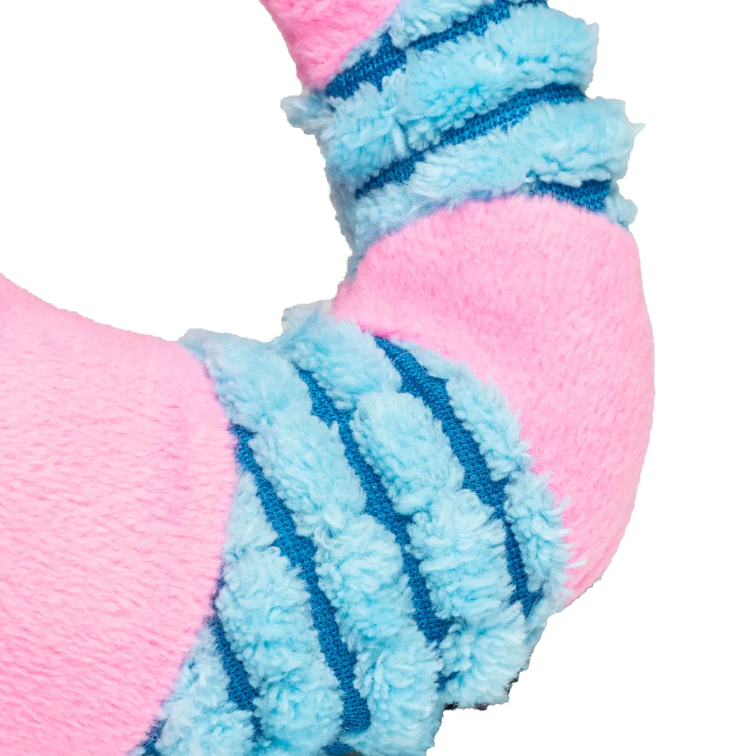Katzenspielzeug Shrimp, multicolour – Bild 3