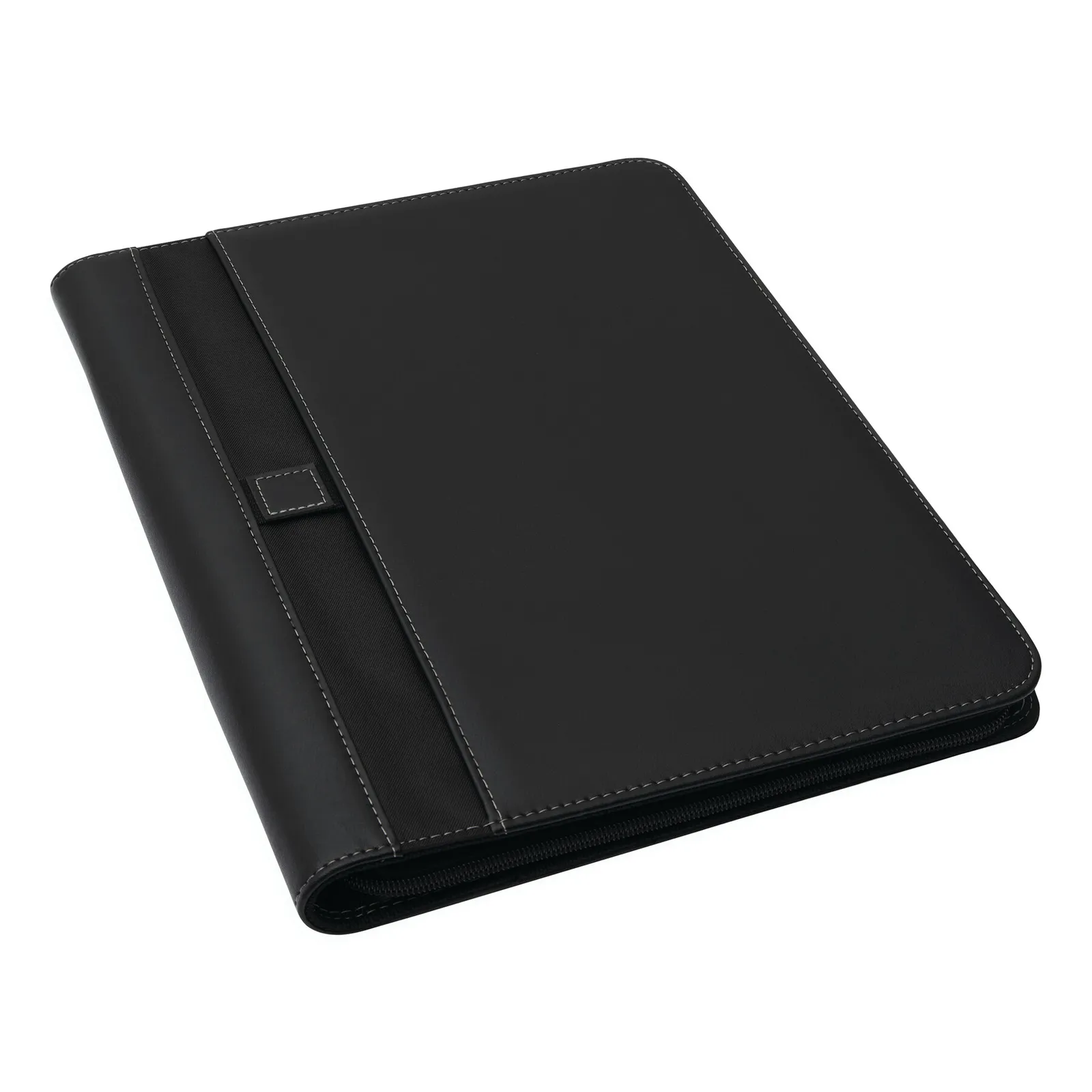 BIG BOSS - Portfolio schwarz