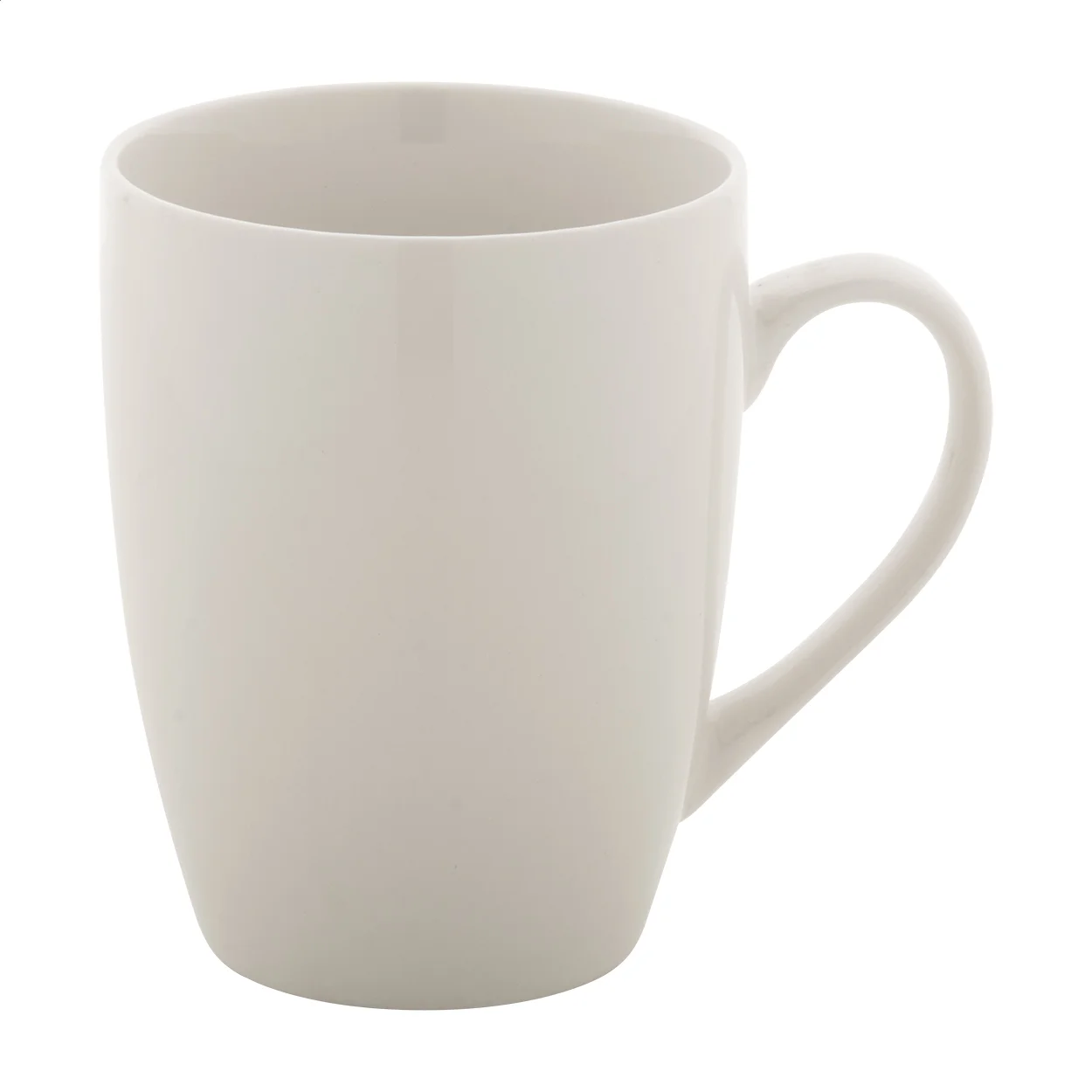 Porzellan-Tasse Artemis