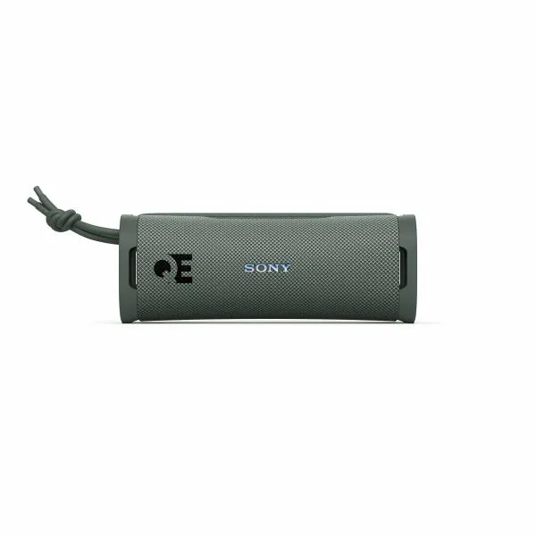 Sony ULT Field 1, Waldgrau – Bild 6