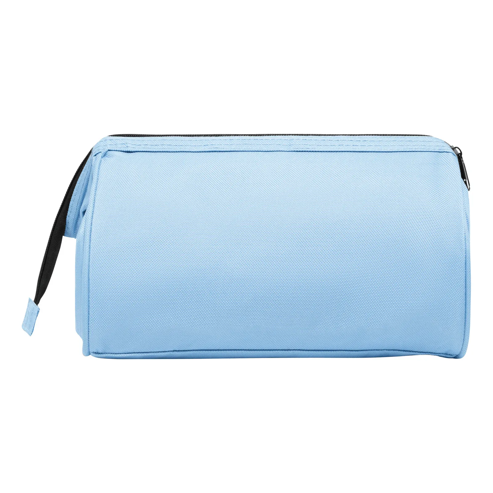 DAYBREAK - Kosmetiktasche, hellblau – Bild 3
