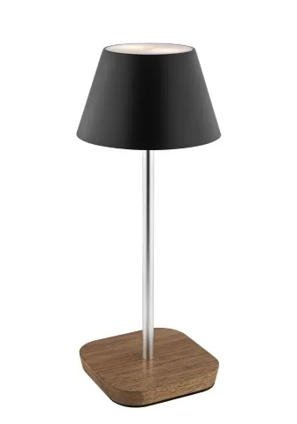 Tischlampe "TableLightAmbientDeLuxe"