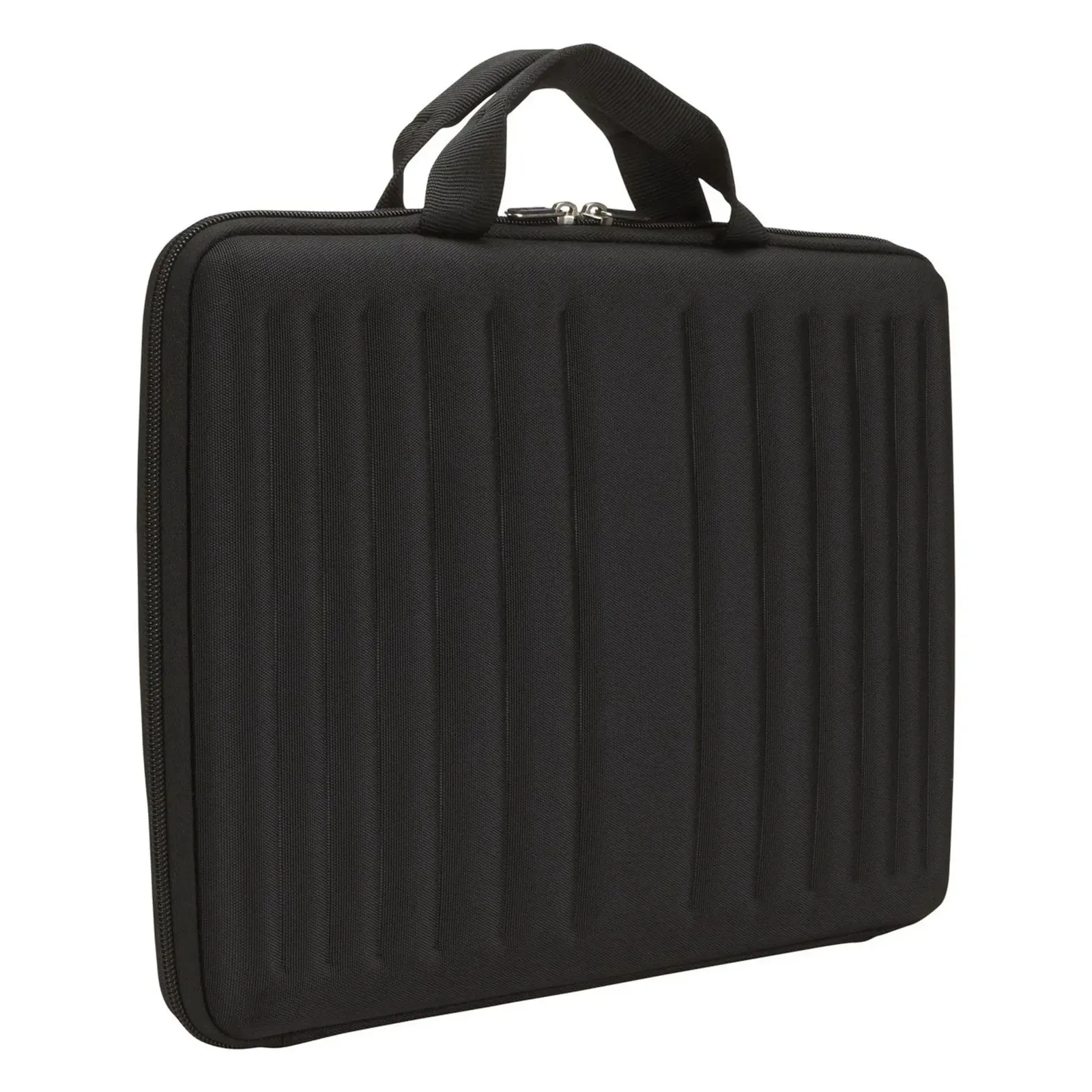 Case Logic Laptophülle, Schwarz – Bild 4