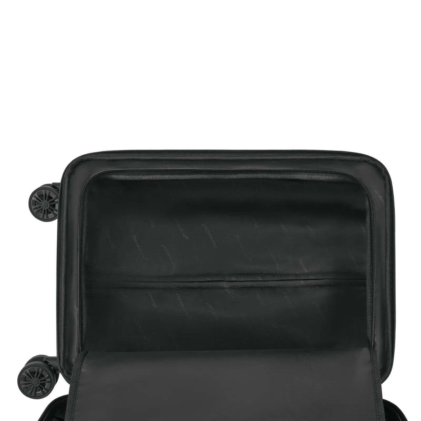 ANCONA Cabin Case, Trolley-Bordcase, gold – Bild 11