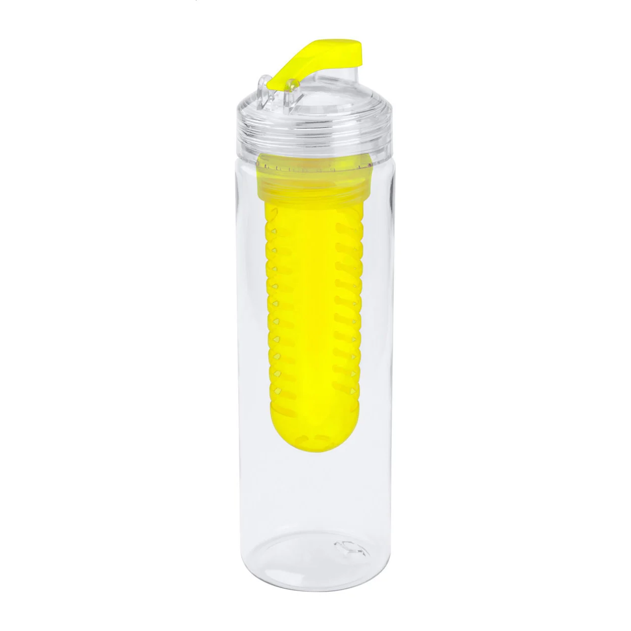 Sportflasche Evino