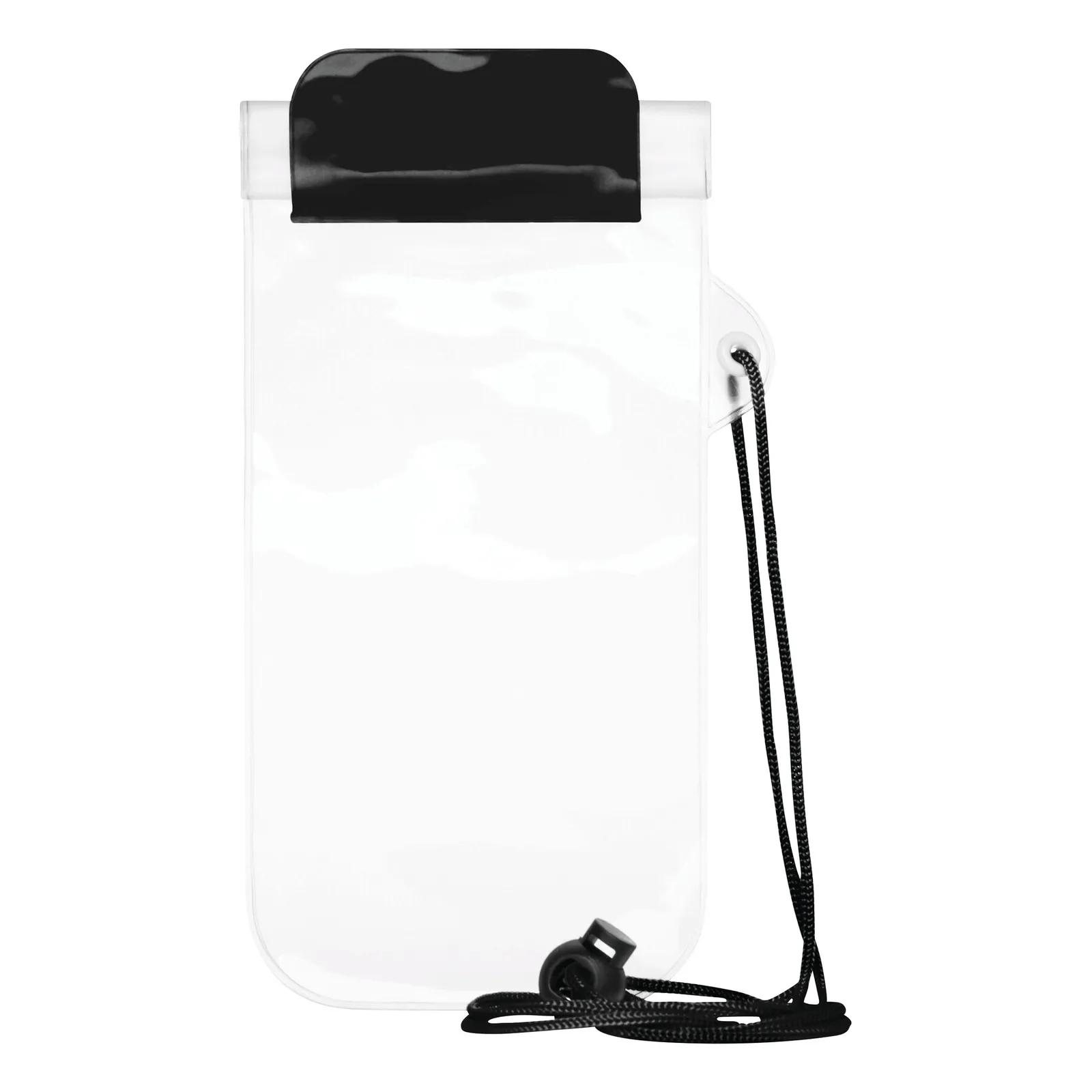 SMART SPLASH - Tasche, schwarz – Bild 2