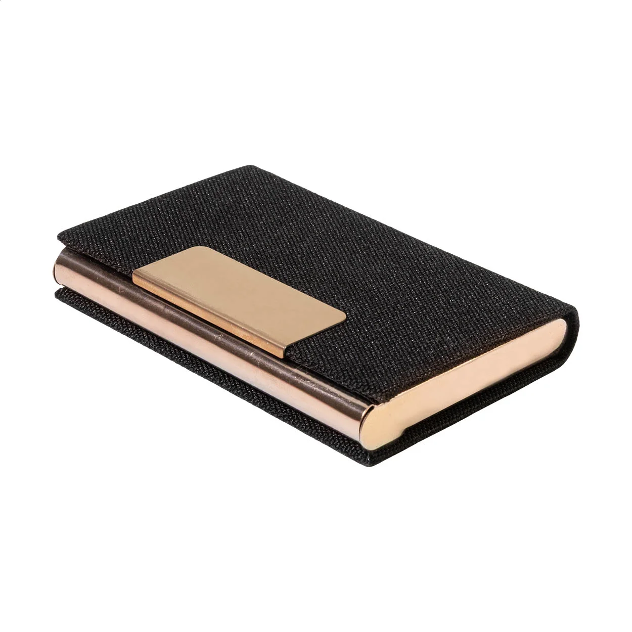 Business-Geschenkset Negotus, rosa – Bild 16