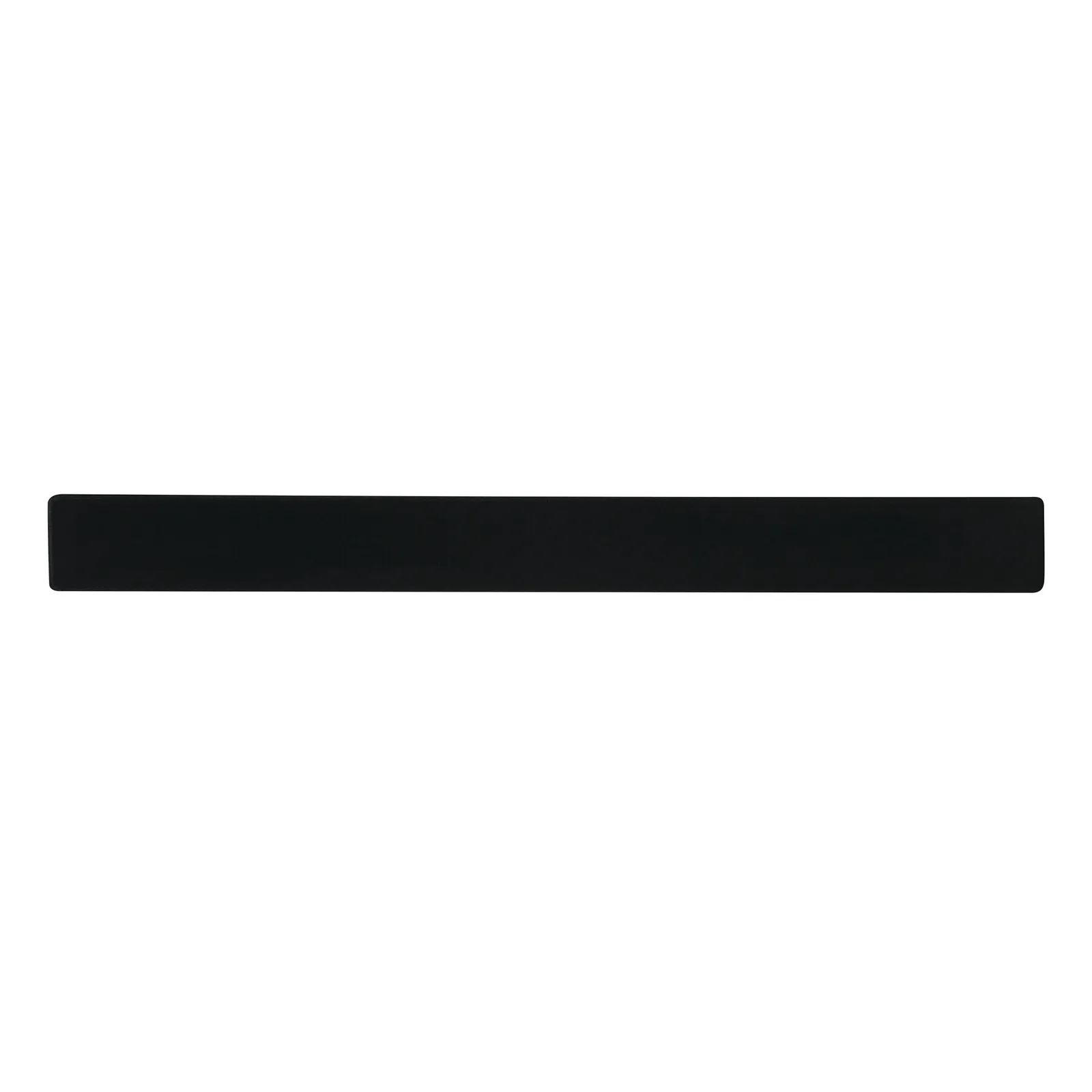 SEE YOU - Flexibles Reflexband, weiß – Bild 4