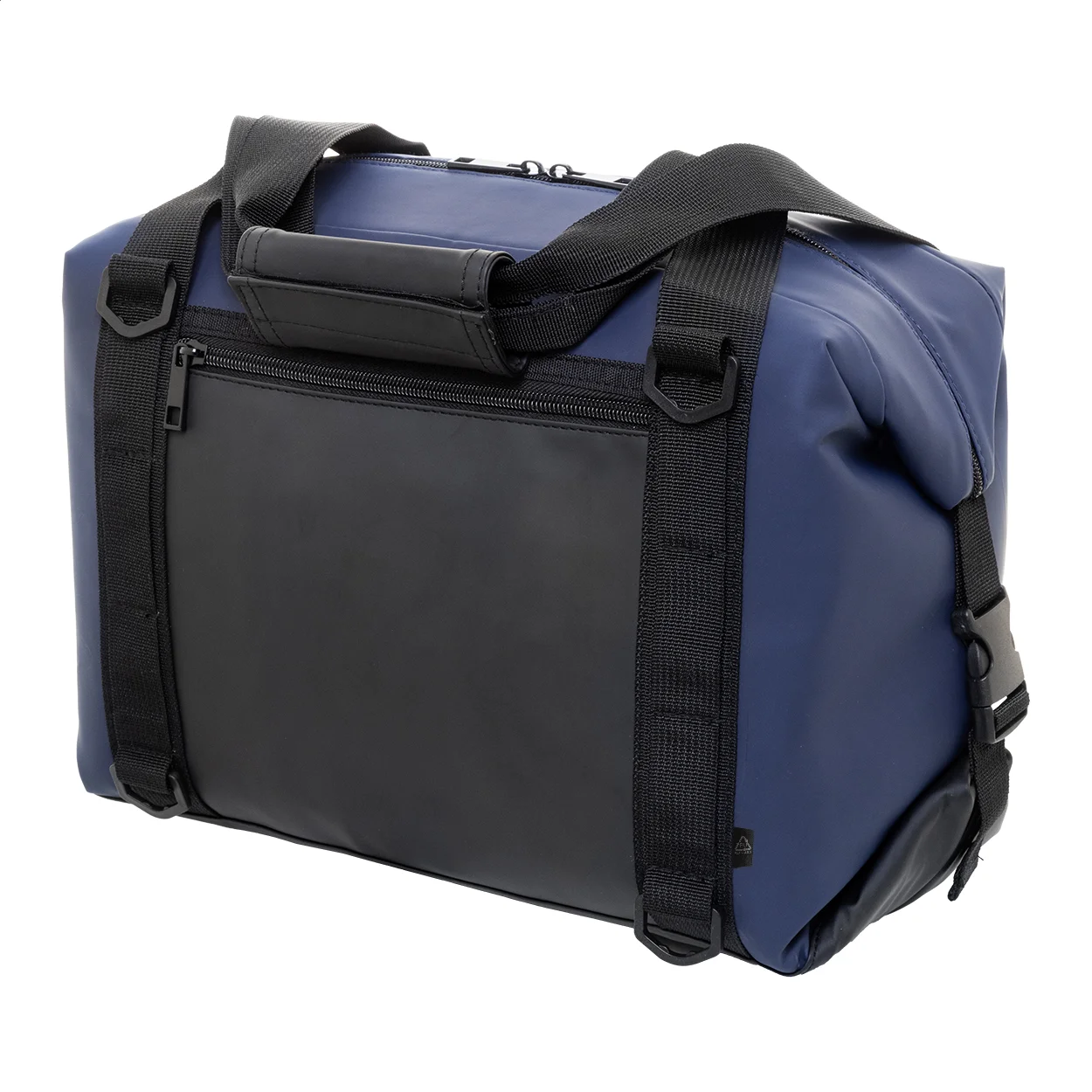 RPU-Kühltasche Cubocol