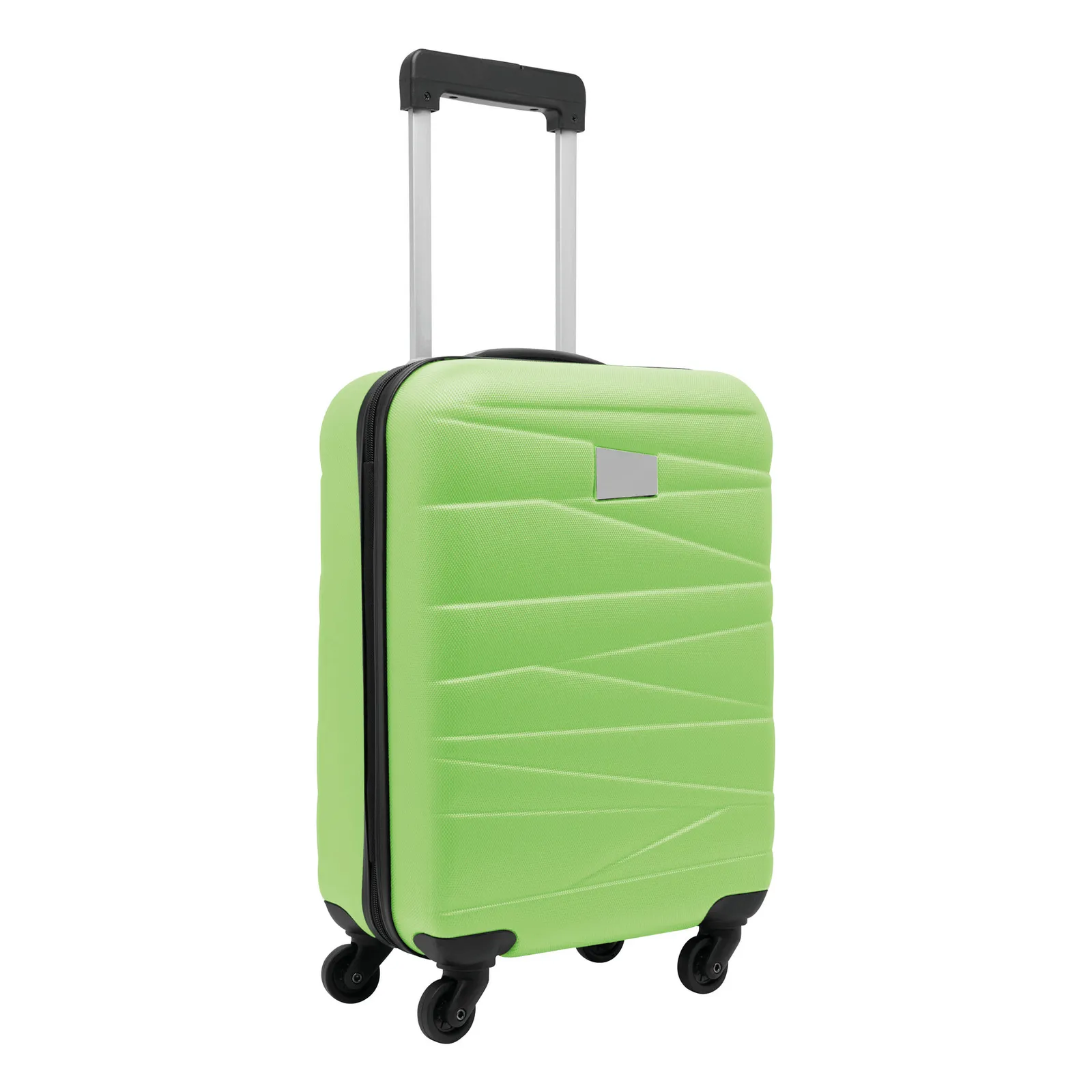 PADUA - Trolley-Bordcase