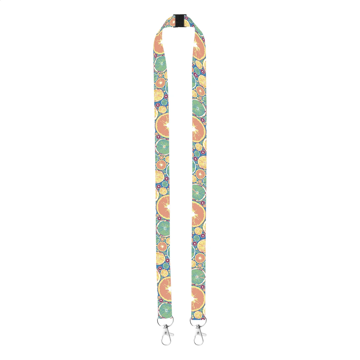 Premium-Lanyards