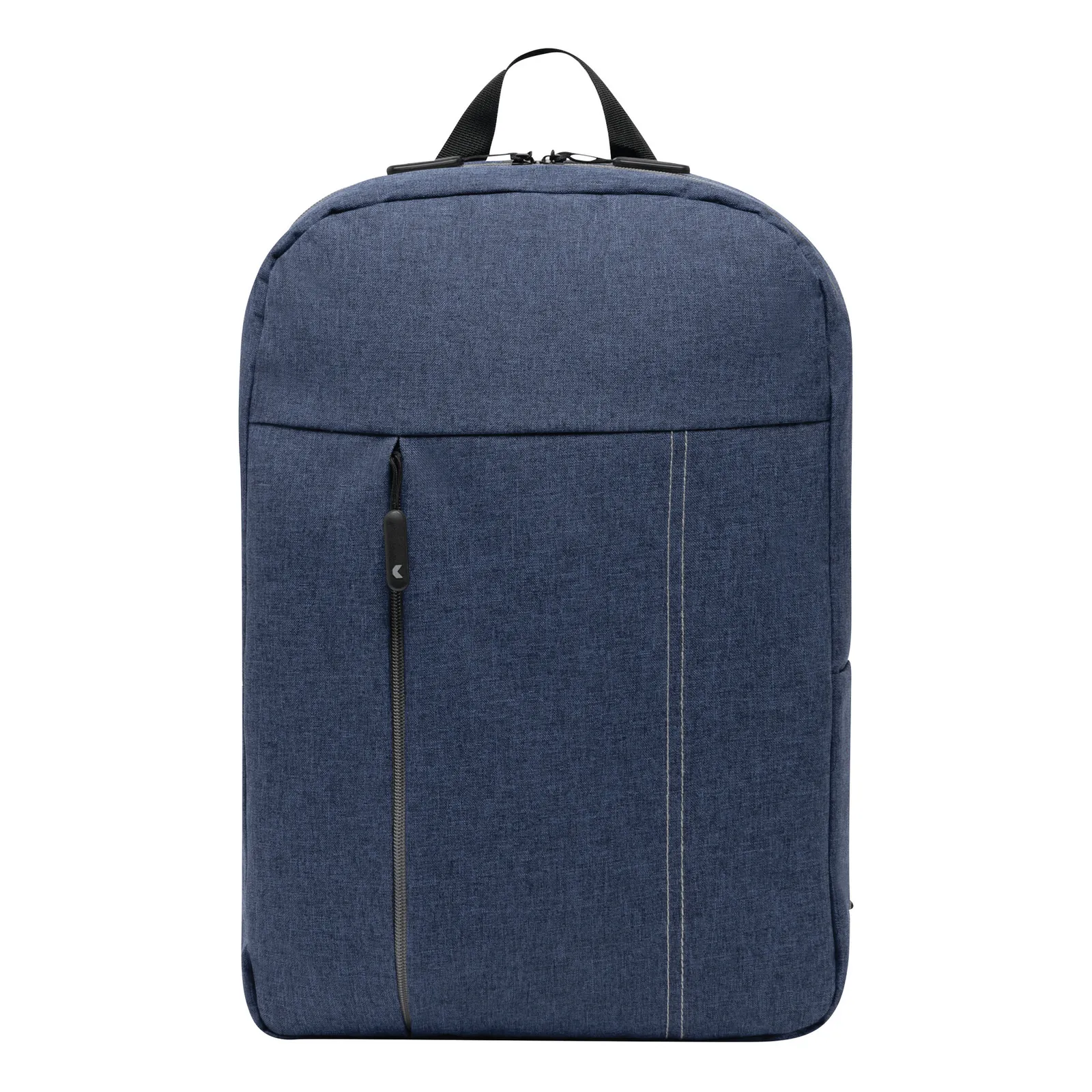 FLORENCE - Rucksack, blau – Bild 2