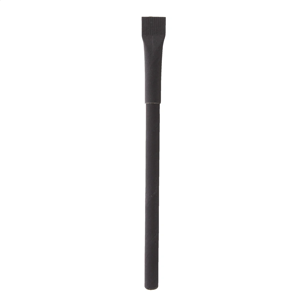 Tintenloser Stift Nopyrus, schwarz – Bild 2