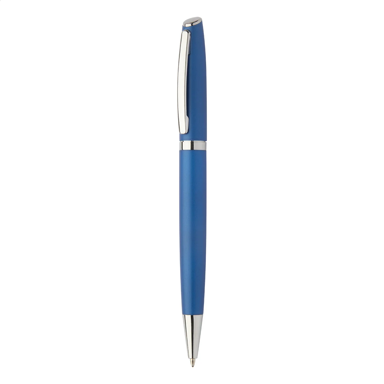 Schreibset Redivi, blau – Bild 3