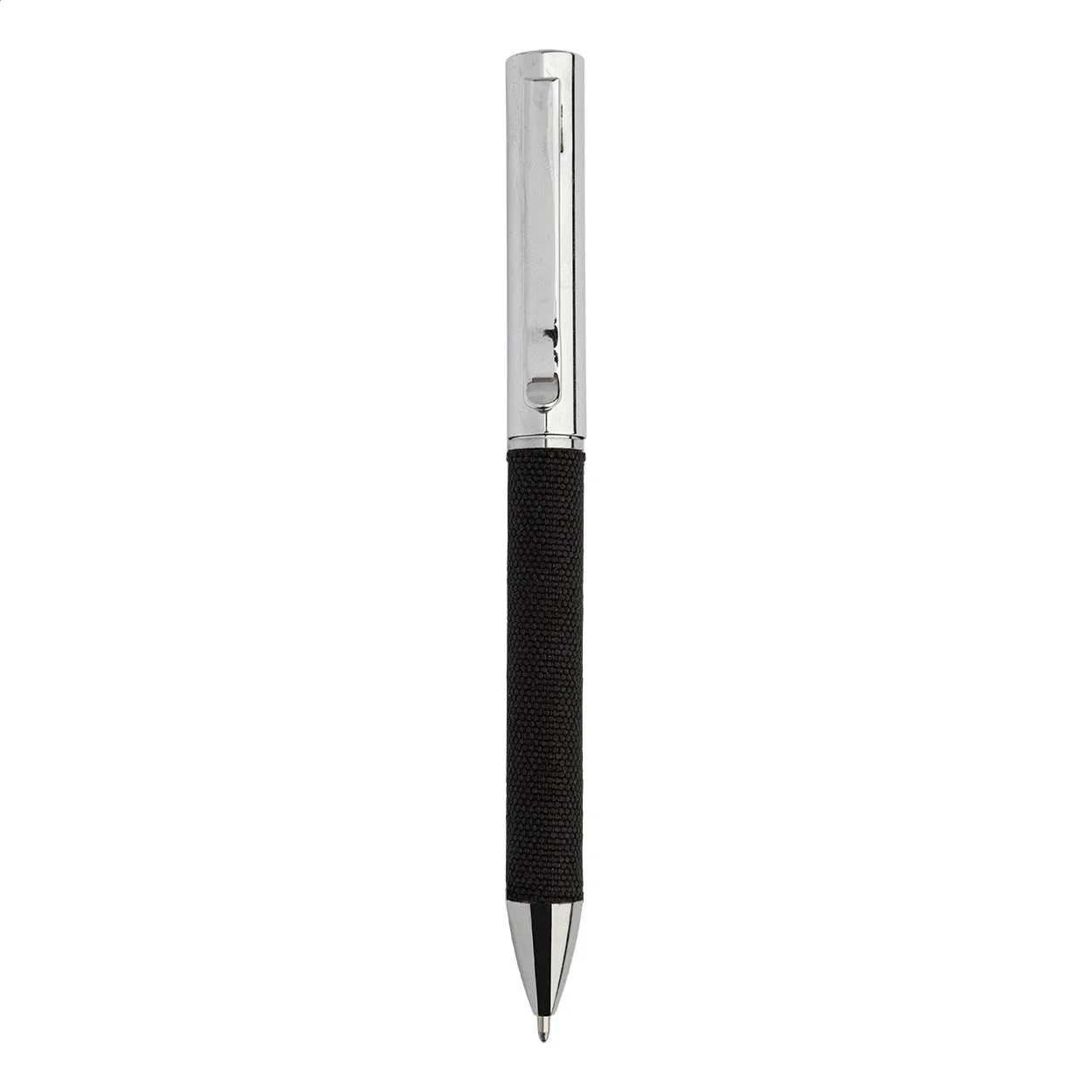 Business-Geschenkset Negotus, silber – Bild 14
