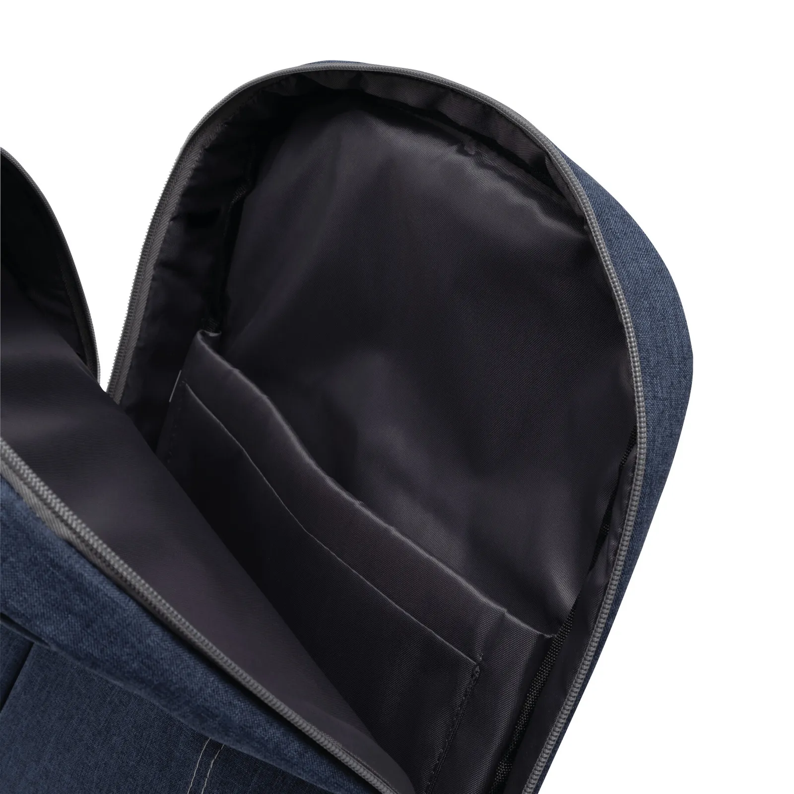 FLORENCE - Rucksack, blau – Bild 5