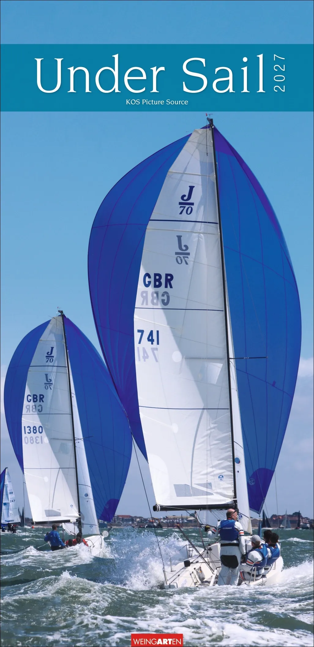 ATH-2959400_0