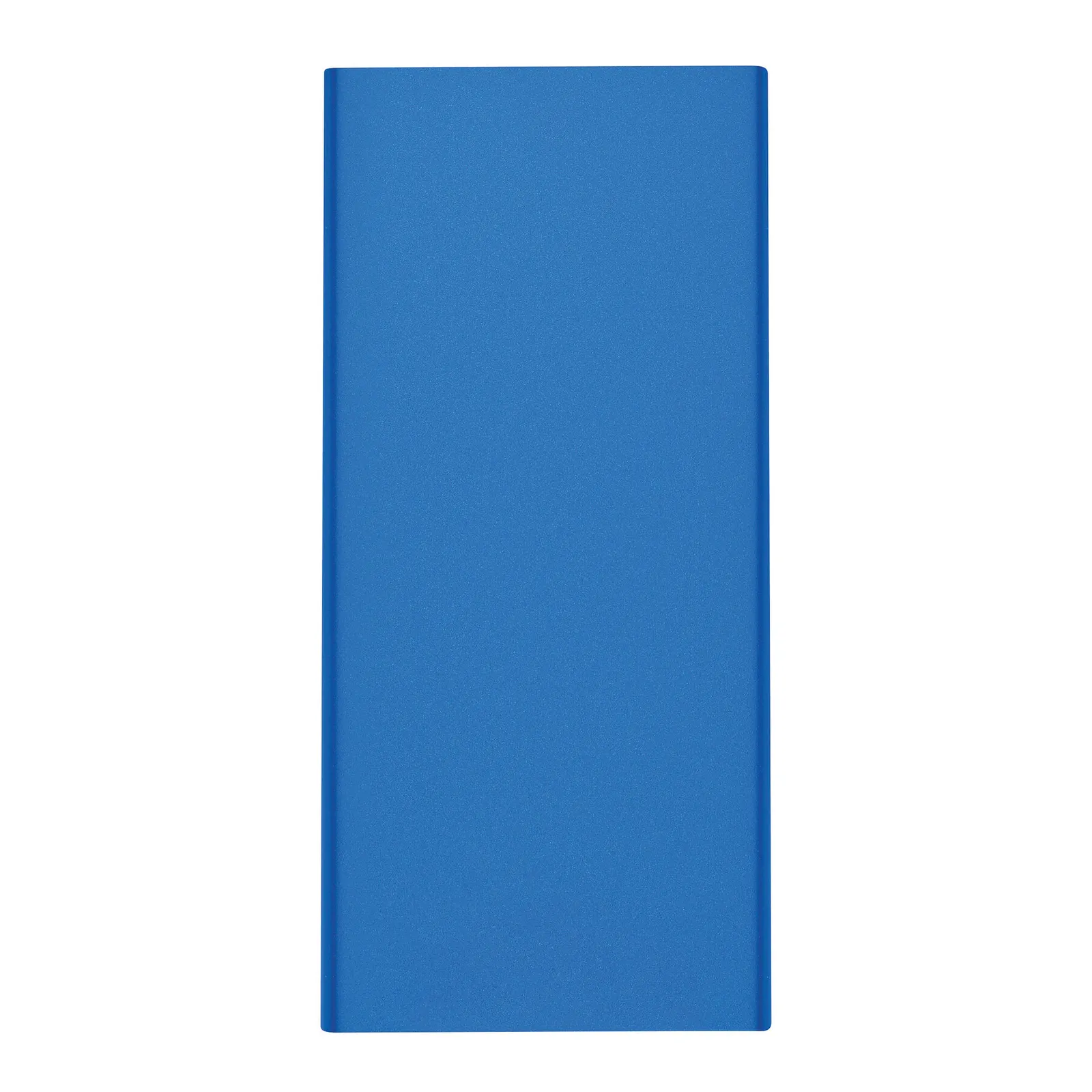 CORE - Powerbank, blau – Bild 4