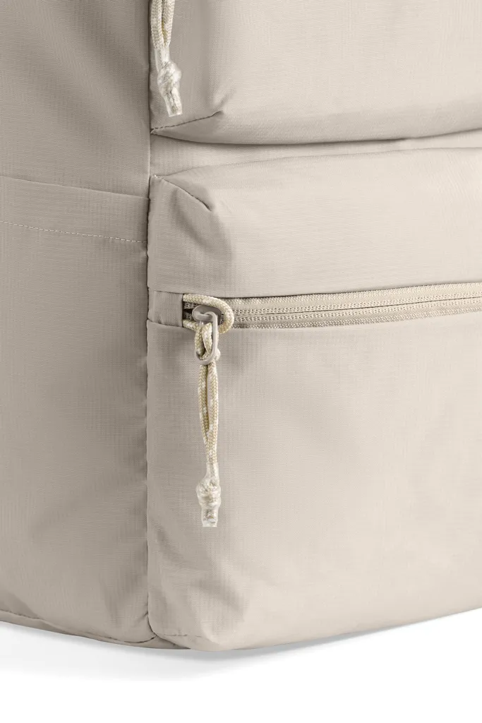 XD Design Switch 2-in-1 Rucksack, grau – Bild 17