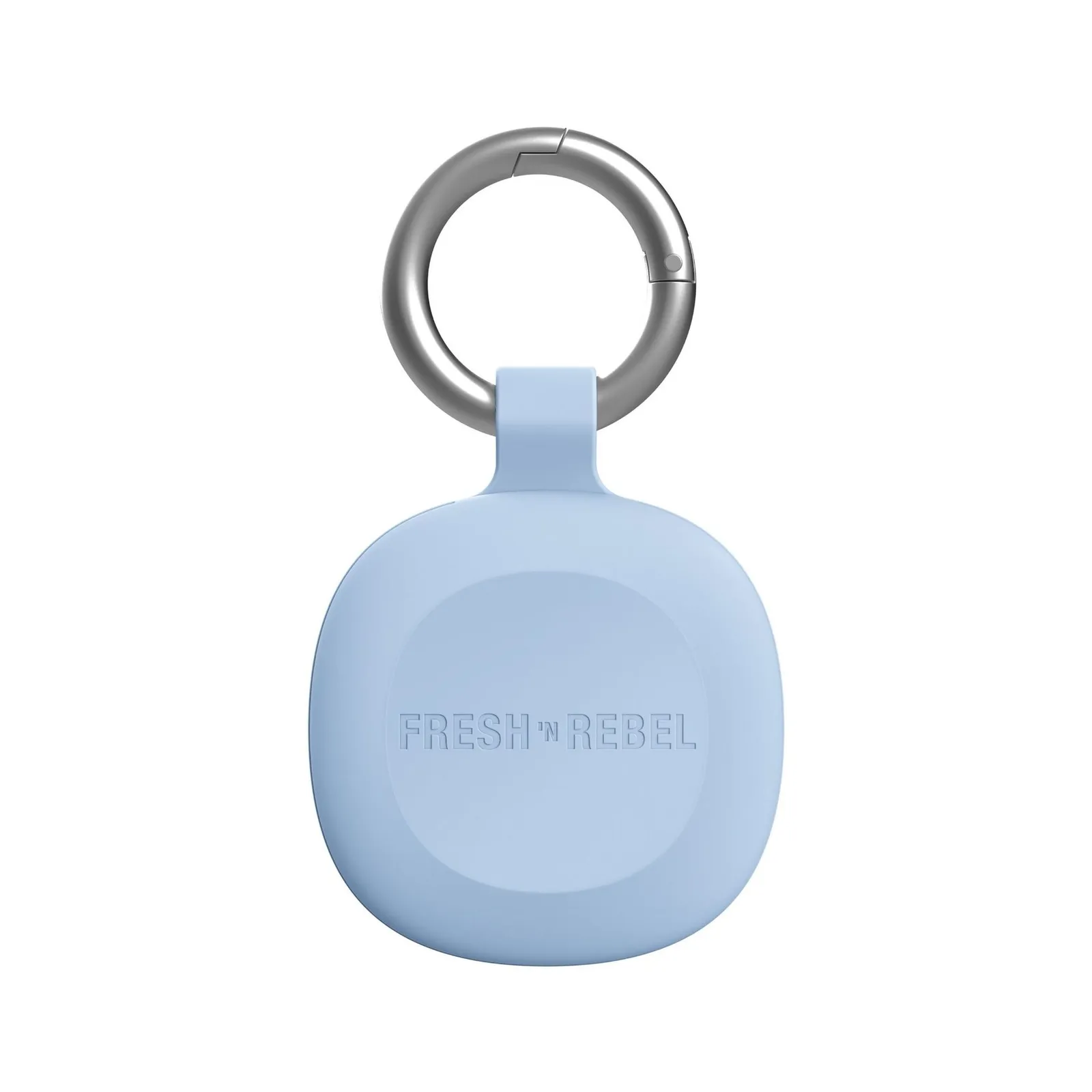 Fresh 'n Rebel Smart Finder 2, Leuchtblau – Bild 6