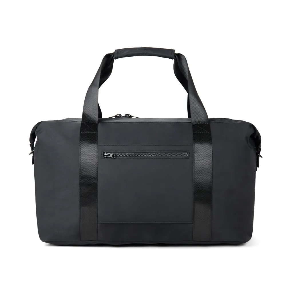 VINGA Baltimore Neo RCS Weekend-Bag