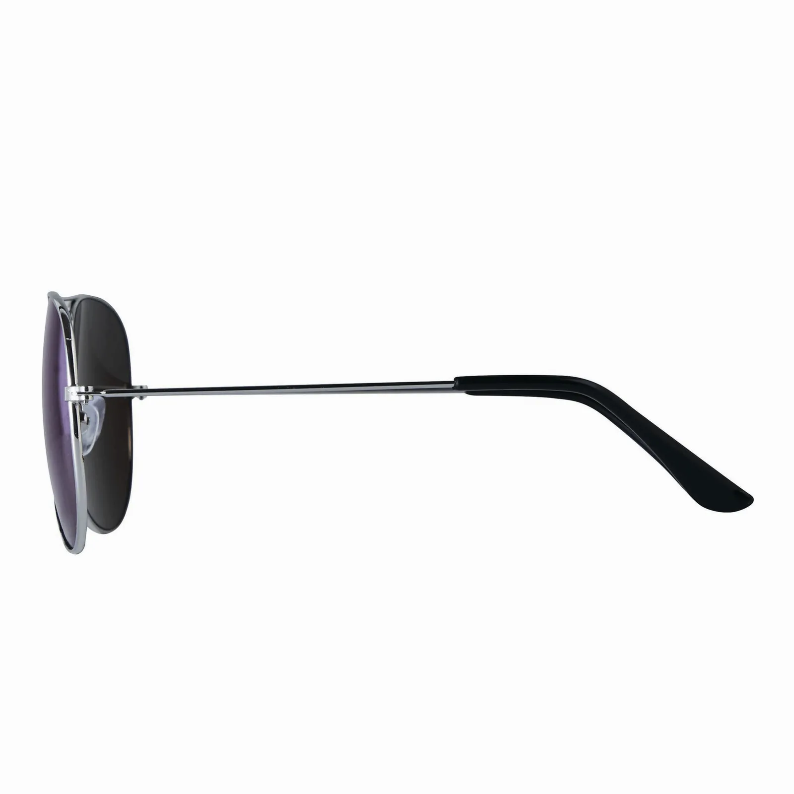 NEW STYLE - Sonnenbrille, blau – Bild 4