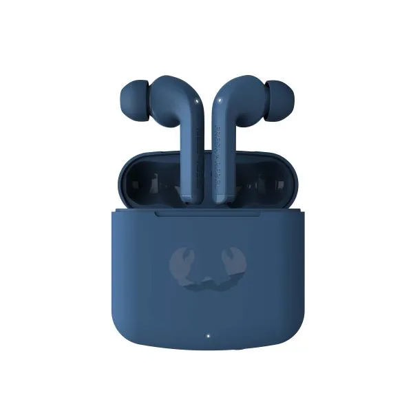 Fresh 'n Rebel Twins Fuse Stahlblau, Stahlblau – Bild 5