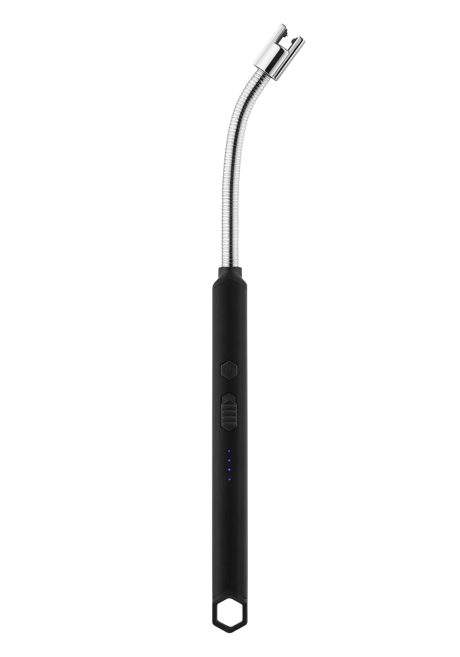 "FutureEcoFlex"
