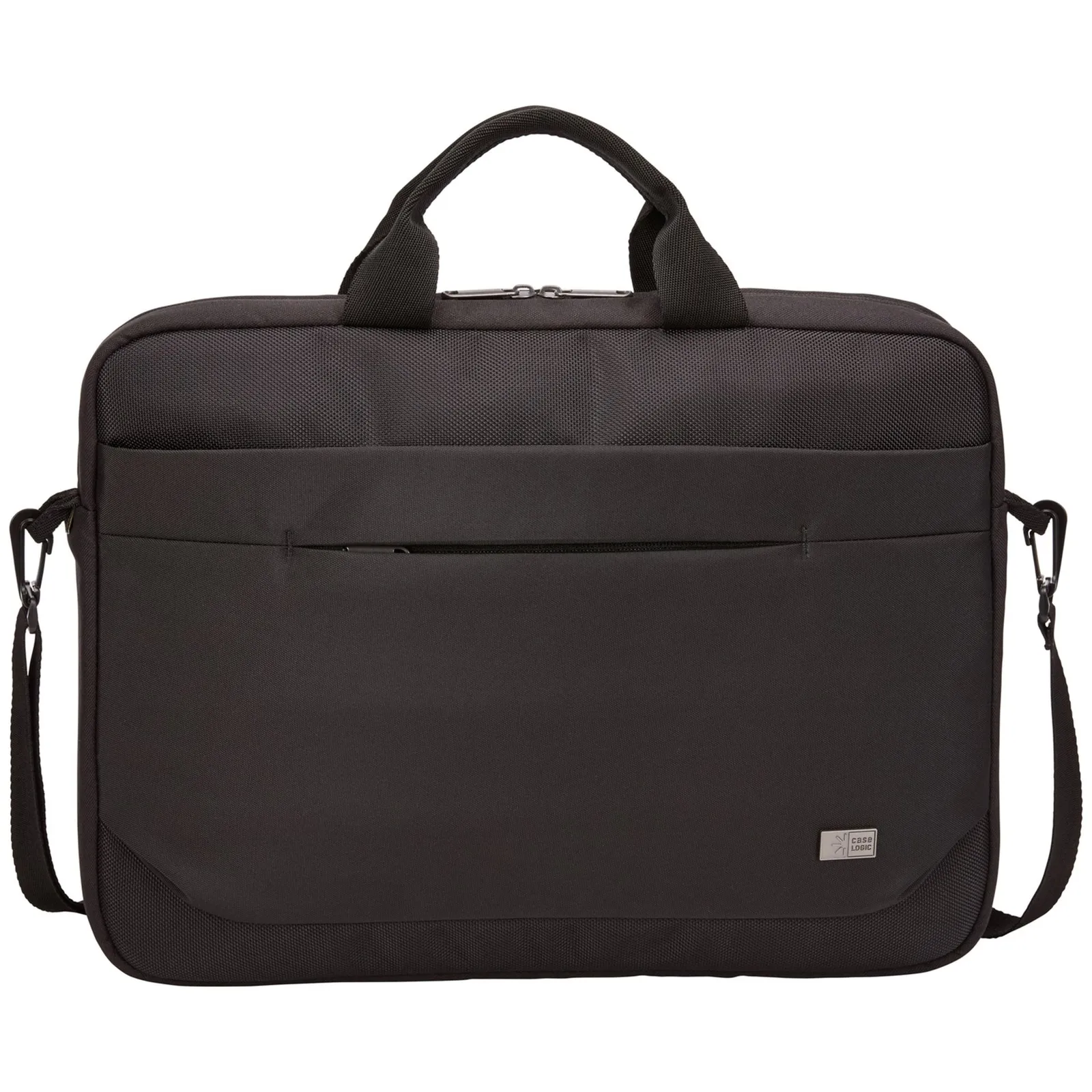 Case Logic Advantage Laptop-Aktentasche – Bild 10