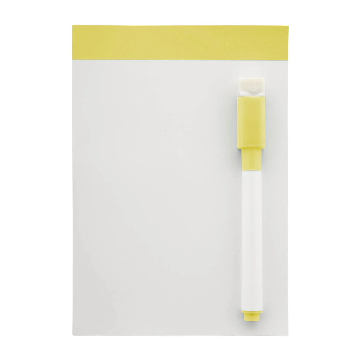 Magnetische Notiztafel Mafri