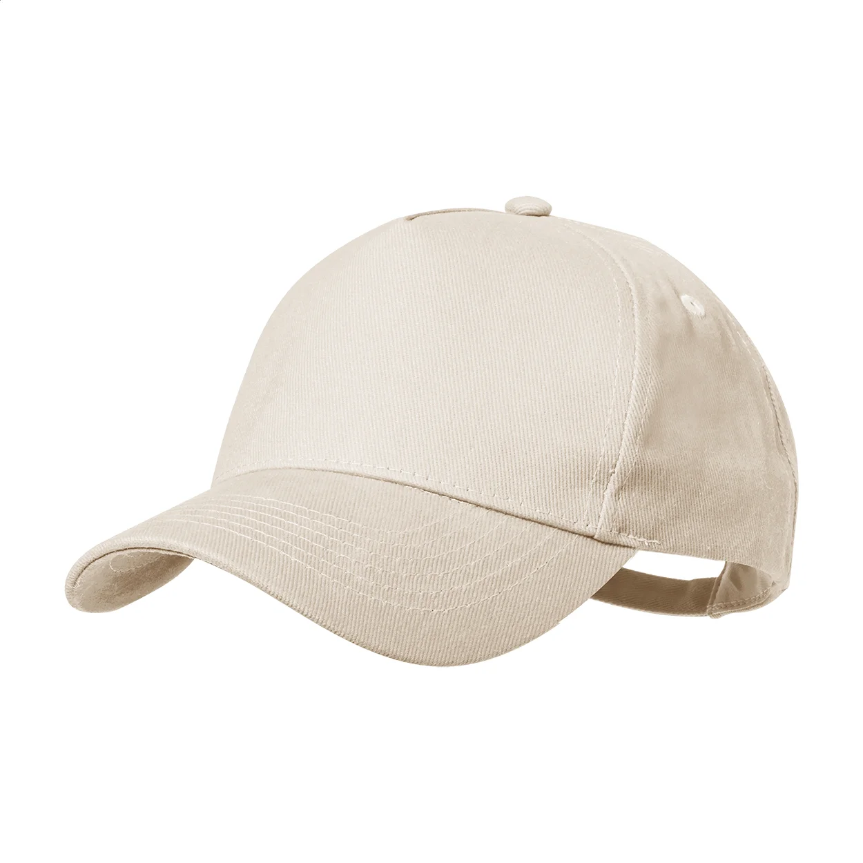Baseball-Cap Gibson