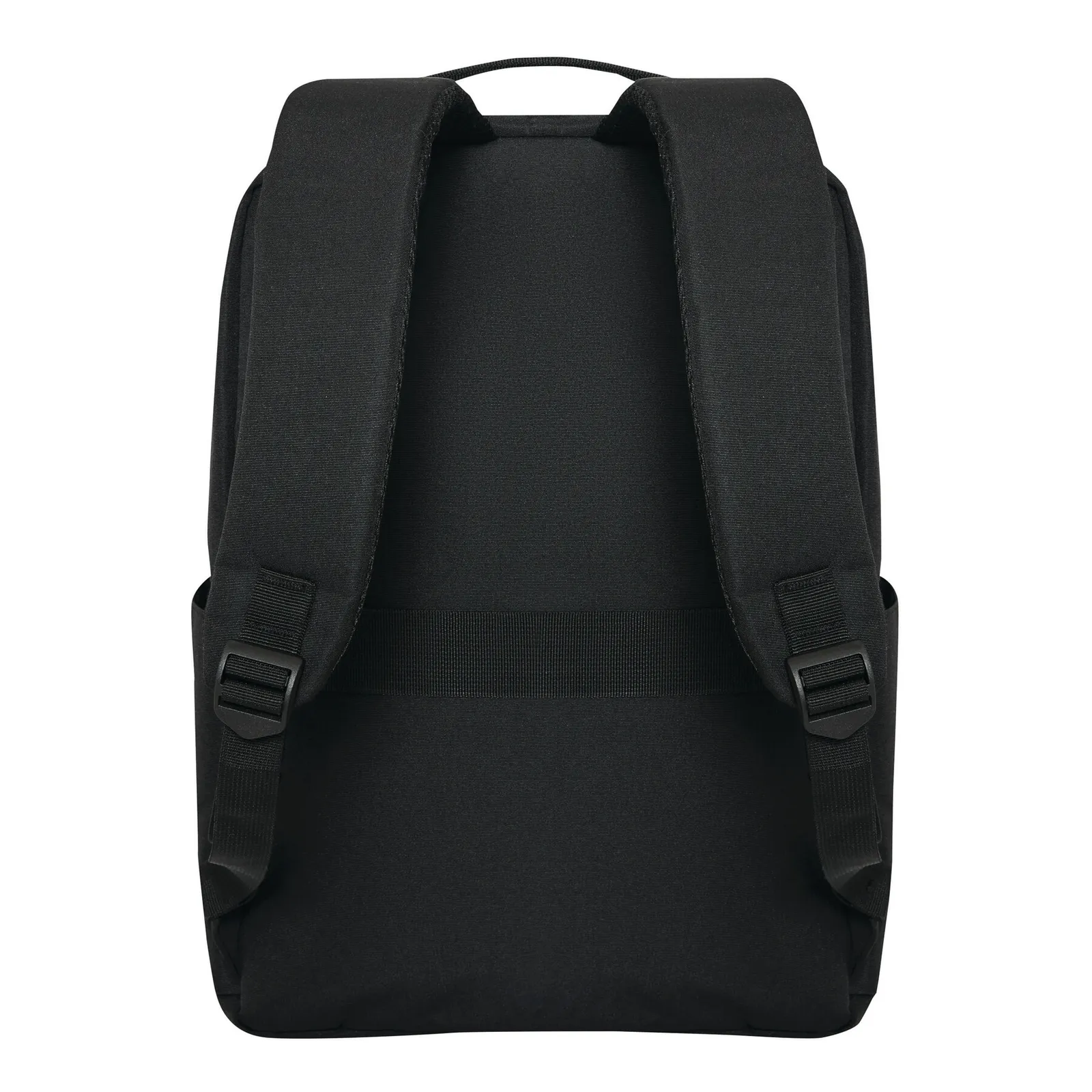 GHENT - Rucksack, schwarz – Bild 6