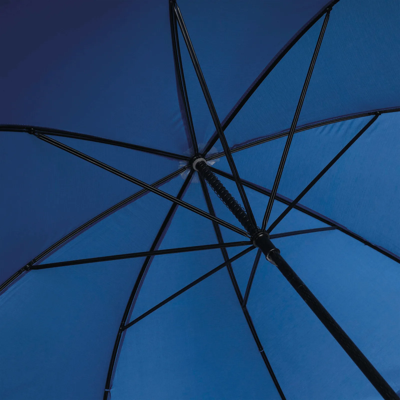 TORNADO - Sturmschirm, blau – Bild 7