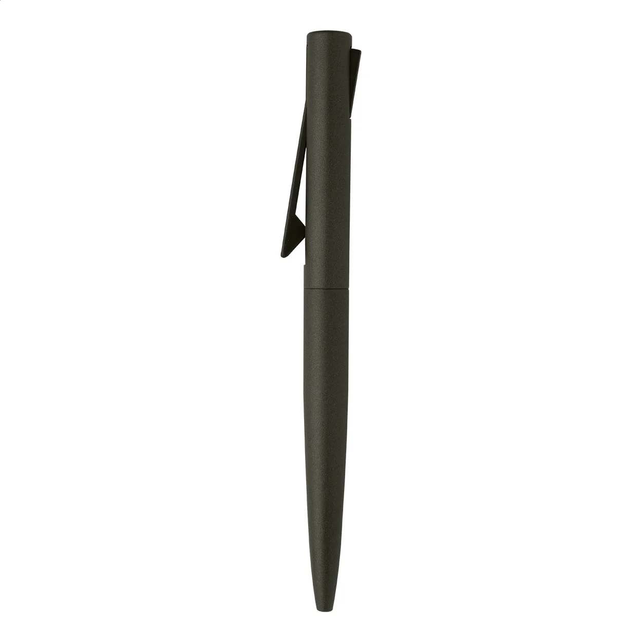 Kugelschreiber Ralupant, grau – Bild 2