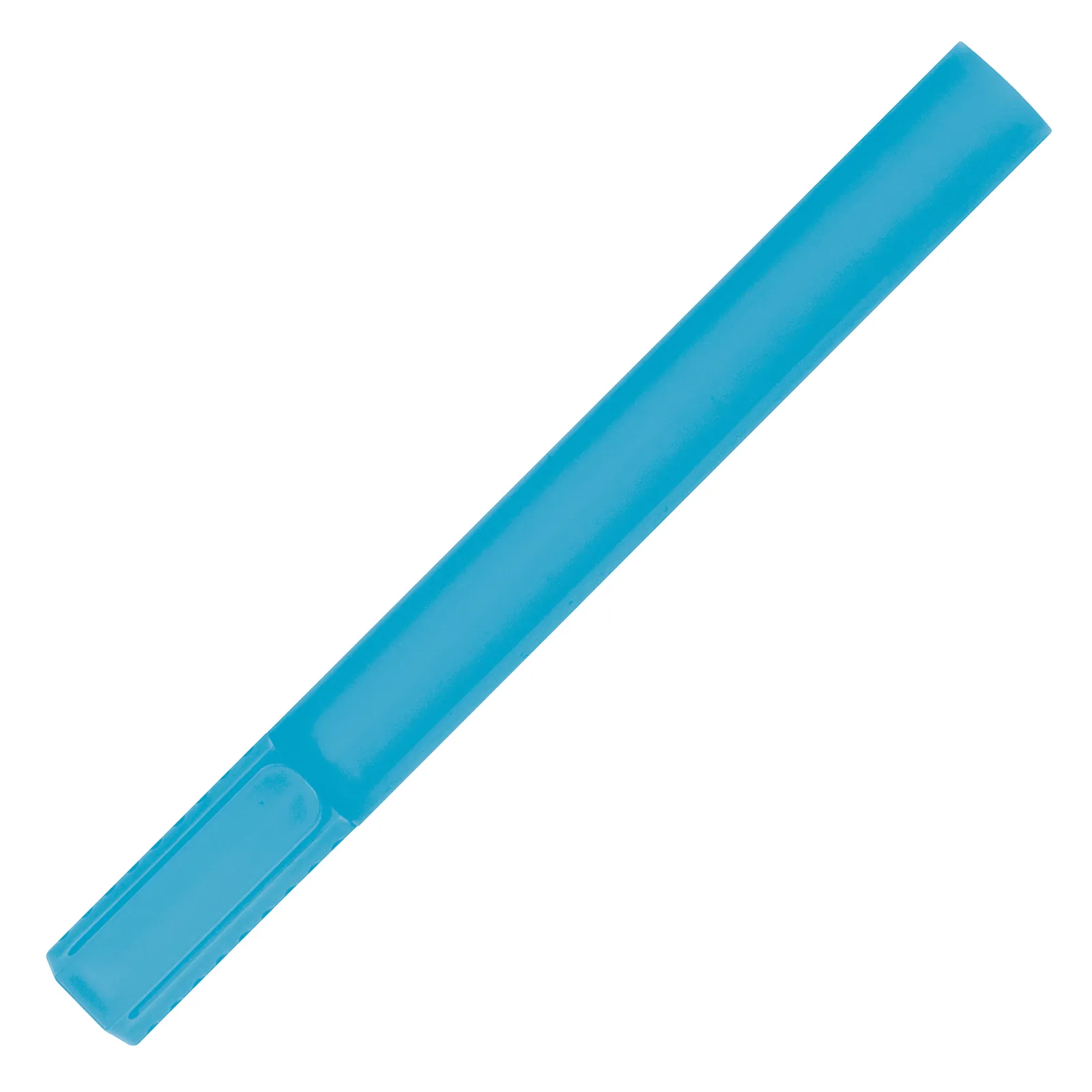 XXL Textmarker Colorado, hellblau – Bild 3