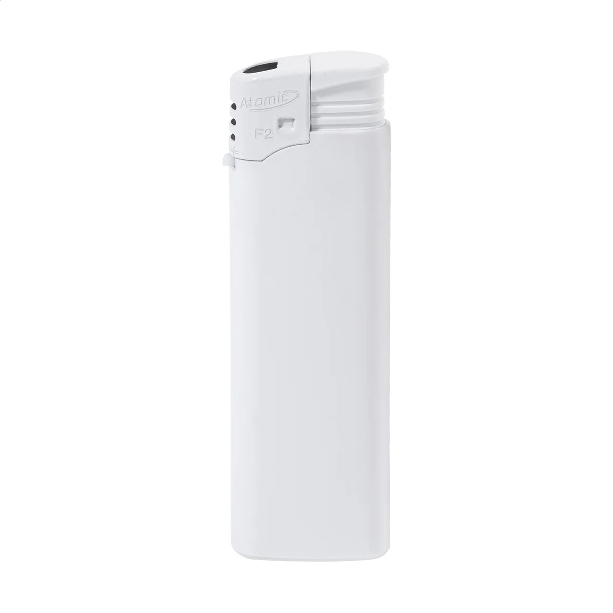 Feuerzeug F2light