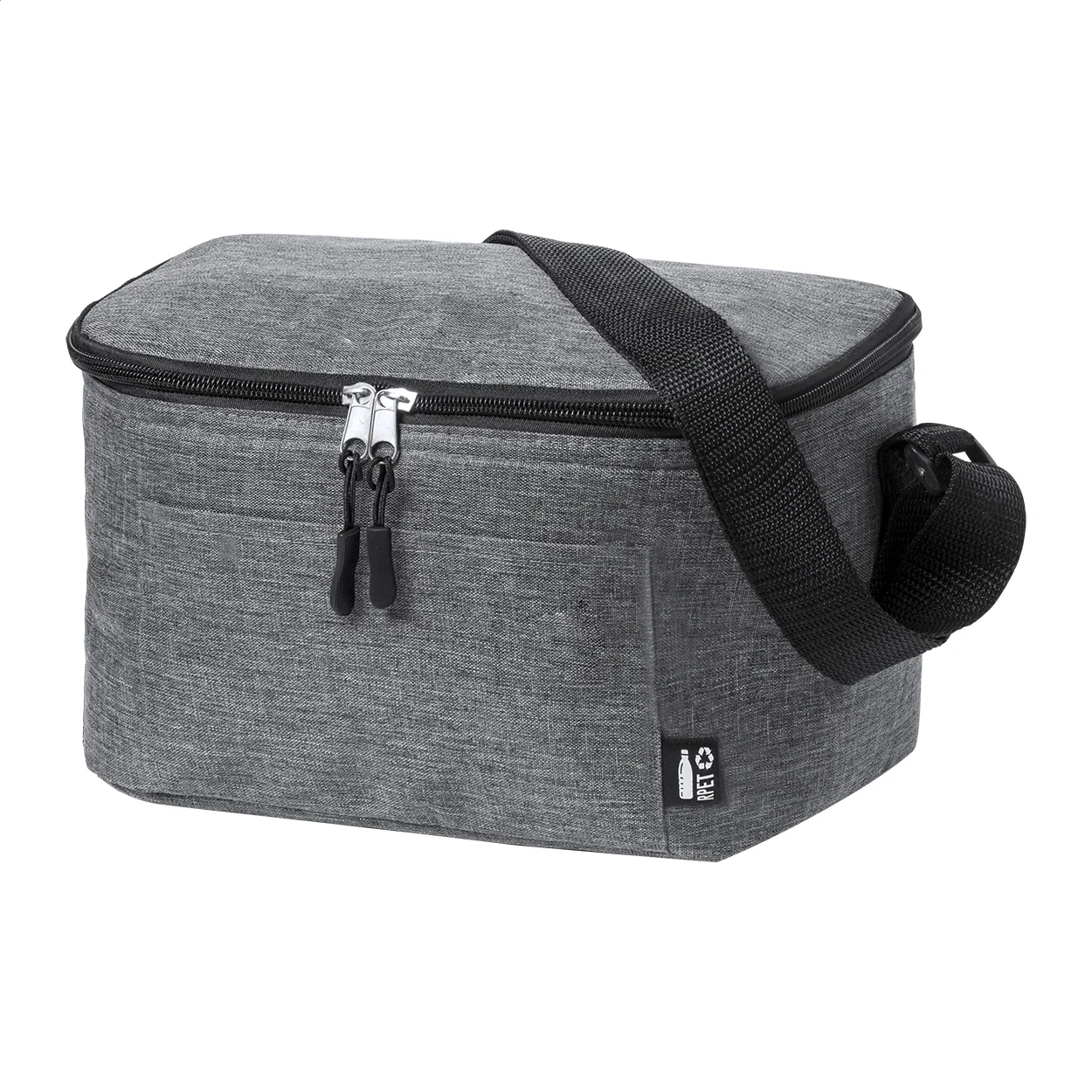 Kühltasche Igaliku