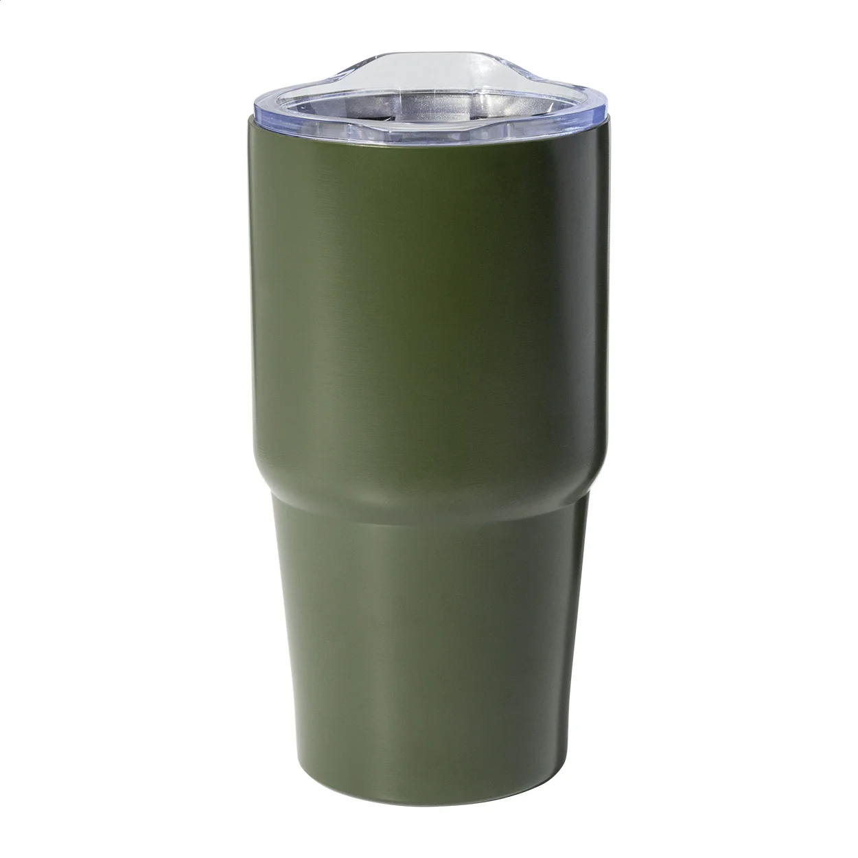 Thermobecher RSS Noricano, grün – Bild 4