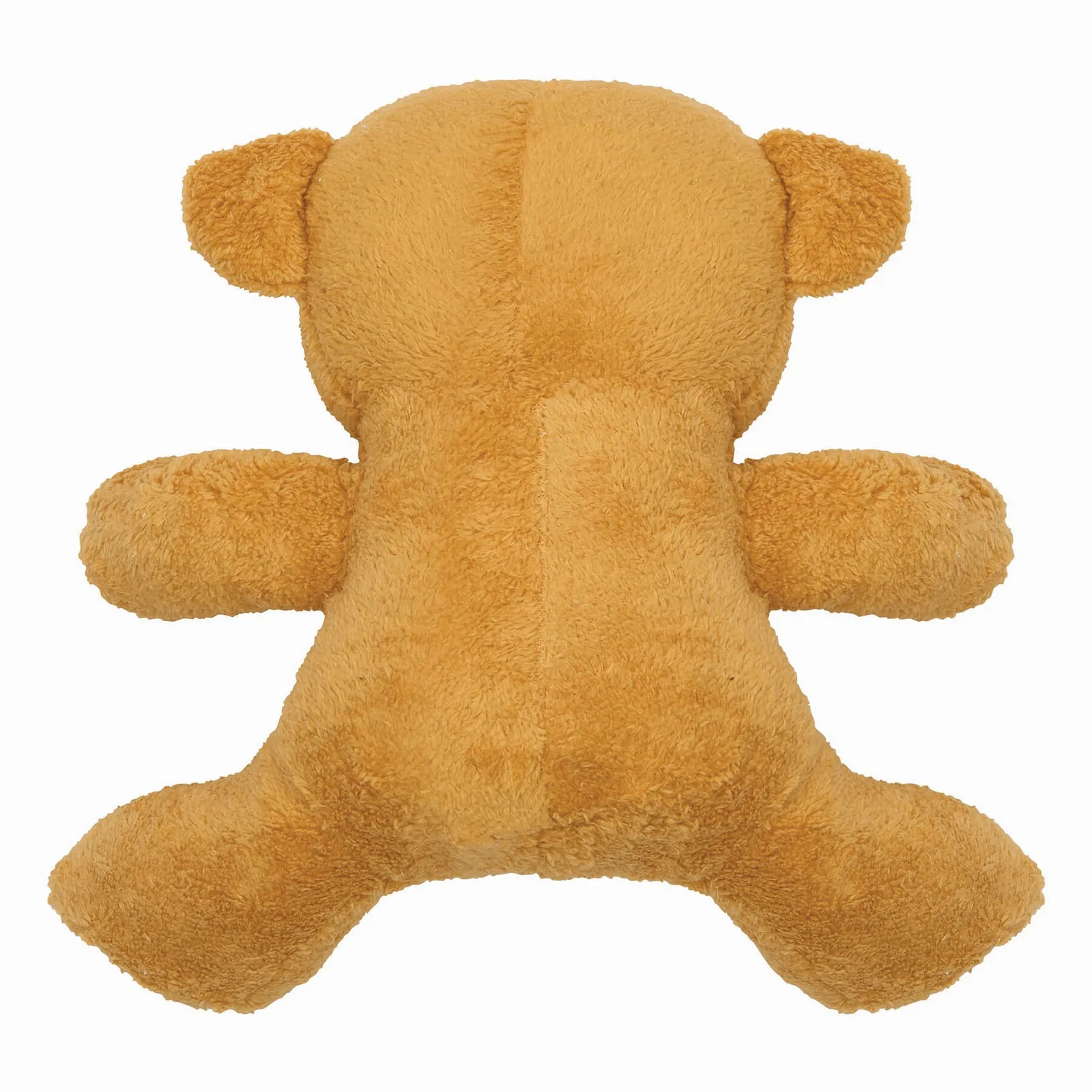 BJÖRN - Plüsch-Bär, hellbraun – Bild 3