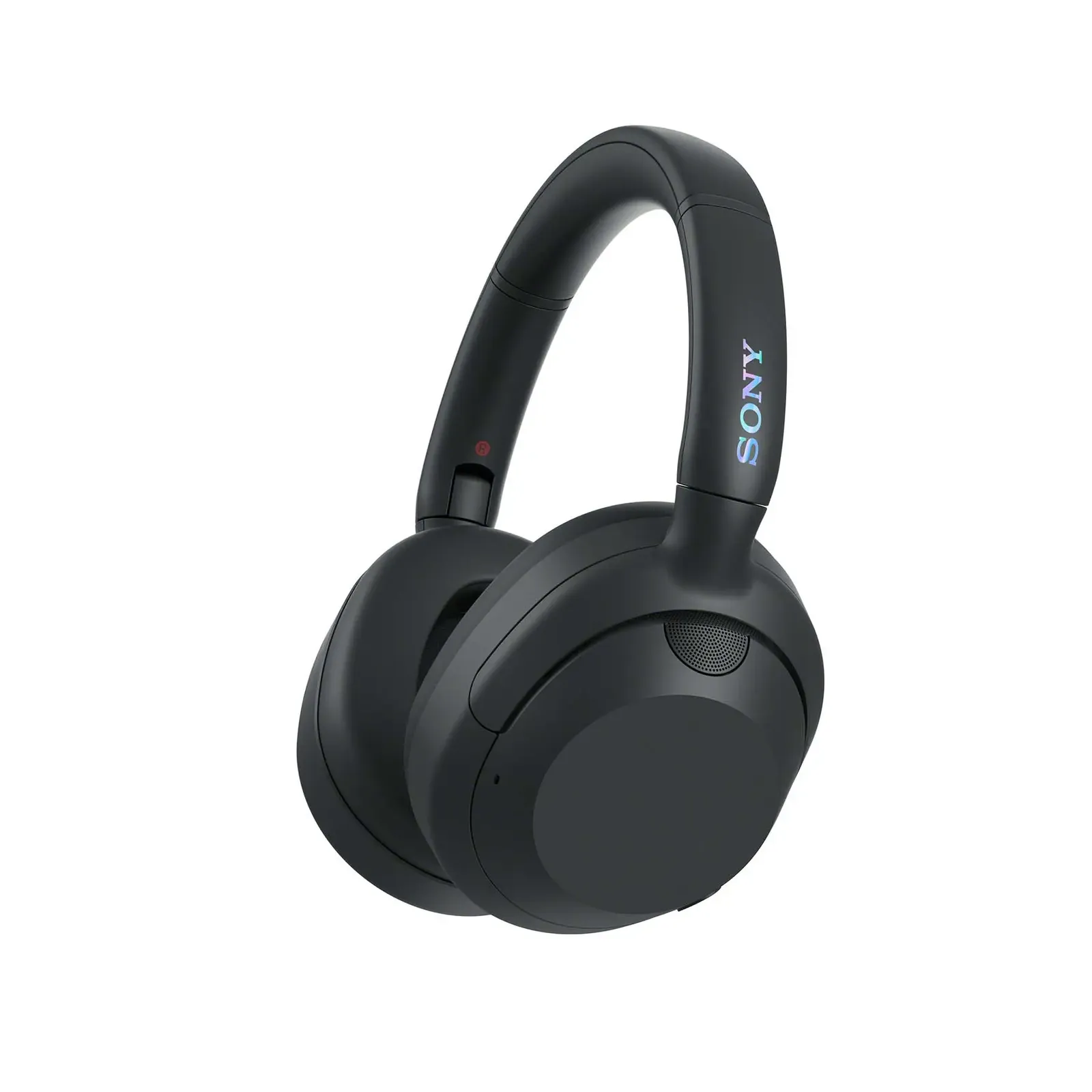 Sony ULT Wear kabelloser Kopfhörer
