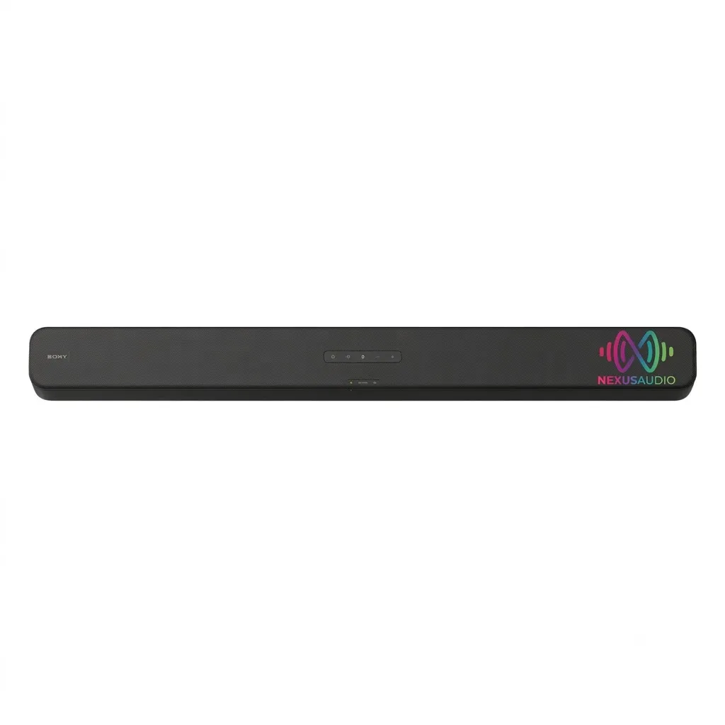 SONY Soundbar HT-SF150