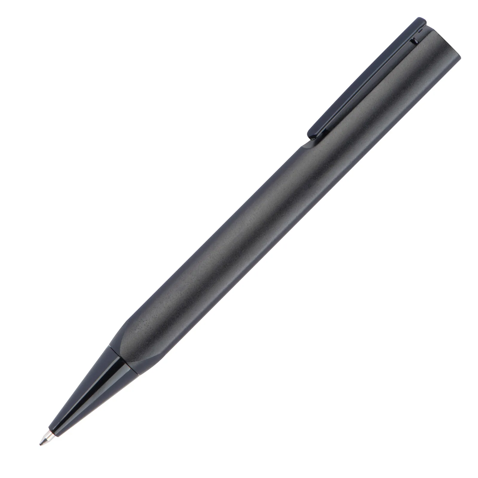 MoLu Schreibset Cap dAgde, schwarz – Bild 4